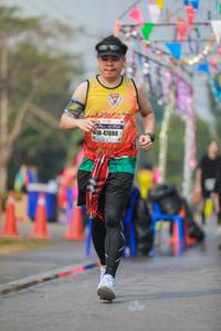 BIB: 47888
                            <button type="button" onclick="openModal(10332260)" class="btn btn-primary btn-sm float-right btn-popup" data-toggle="modal" data-target=".modal-high-quality">
                        <i class="fas fa-shopping-cart"></i> Add to Cart
                    </button>
                                            <button type="button" onclick="isThisMe(10332260, true)" class="btn btn-success btn-sm float-right btn-popup btn-isme hidden" data-toggle="tooltip" data-placement="bottom" title="นี่คือรูปของคุณใช่ไหม คลิกที่นี่เพื่อเอาเข้าอัลบั้ม">
                        <i class="fas fa-plus"></i> Add to album
                    </button>
                    <button type="button" onclick="isThisMe(10332260, false)" class="btn btn-warning btn-sm float-right btn-popup btn-isnotme hidden">
                        <i class="fas fa-ban"></i> Remove from album
                    </button>